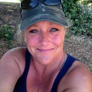 Meet your Posher, Michele